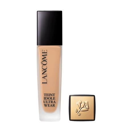gid://shopify/Product/8253341499587_1
