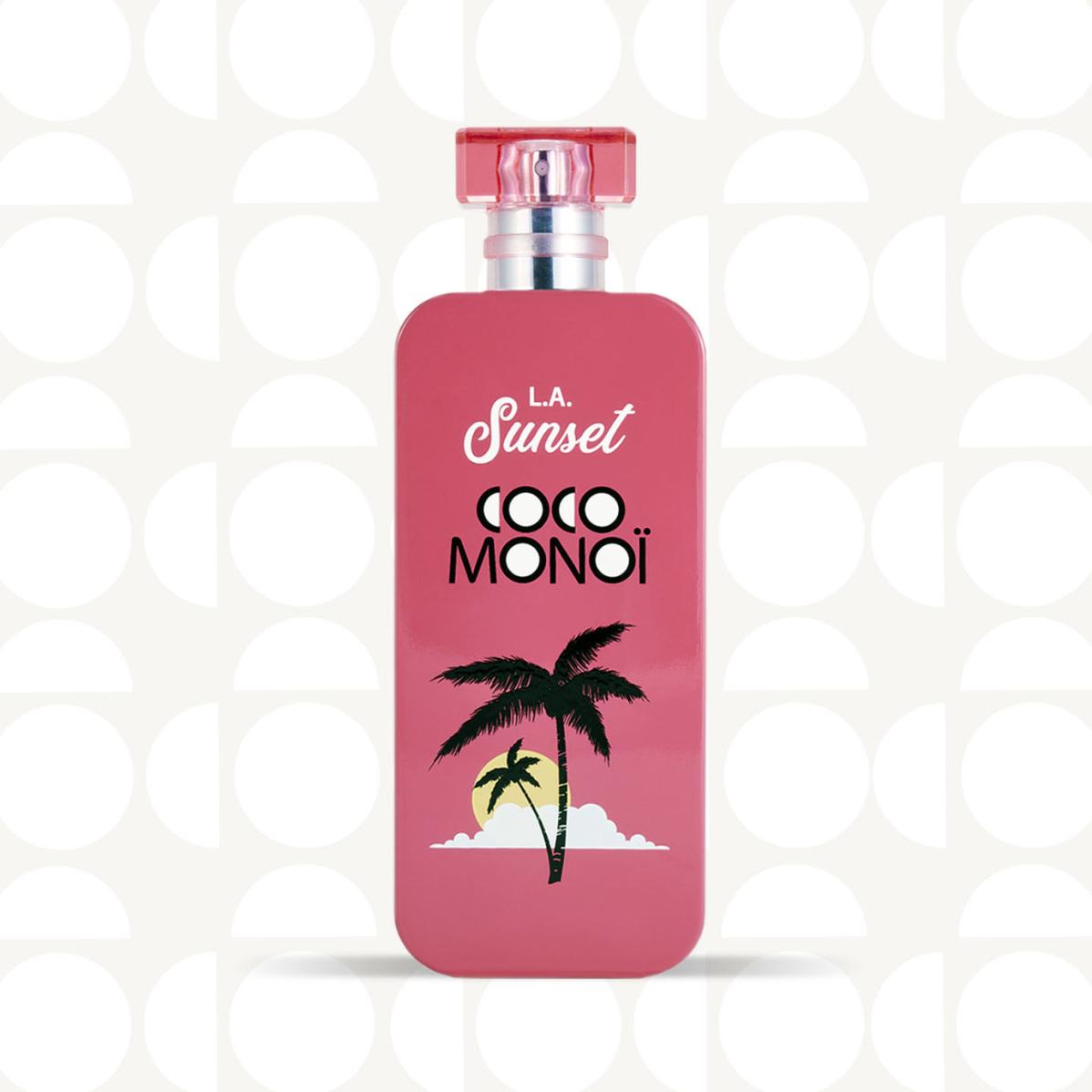 gid://shopify/Product/8252294201539_1
