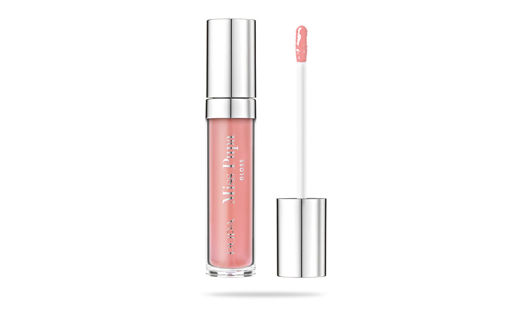 gid://shopify/Product/8252805873859_1