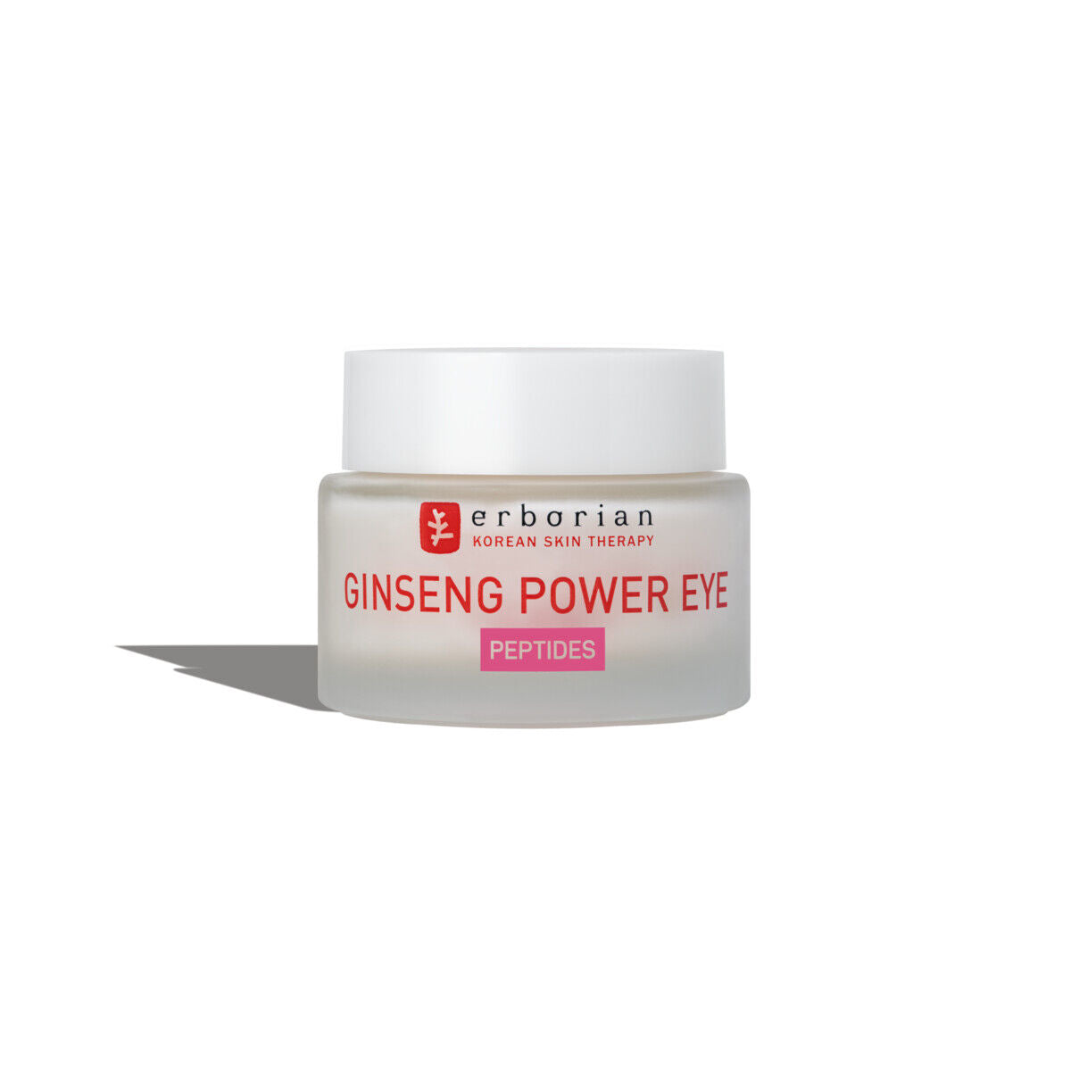 gid://shopify/Product/8251229667523_1