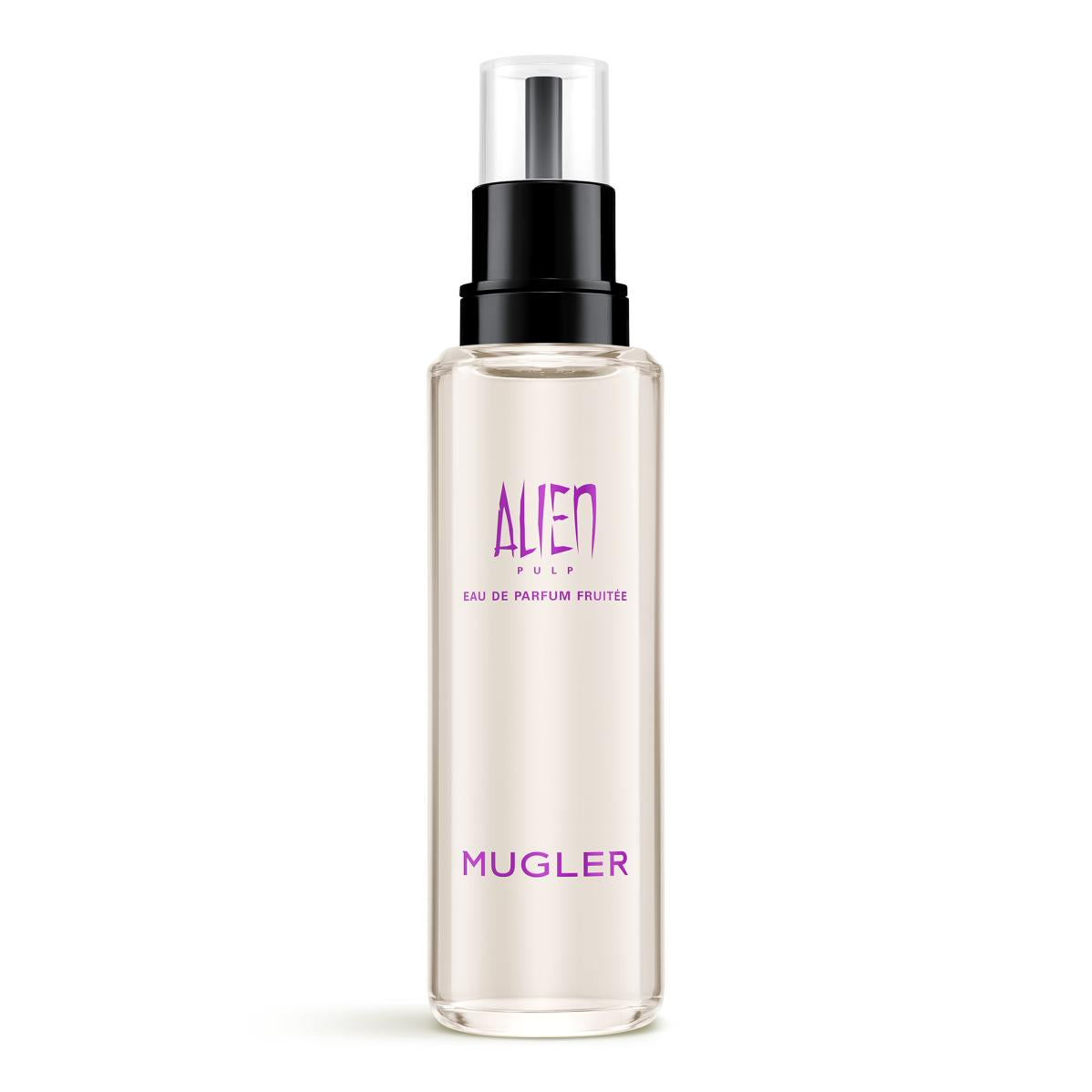 gid://shopify/Product/8253427089603_1