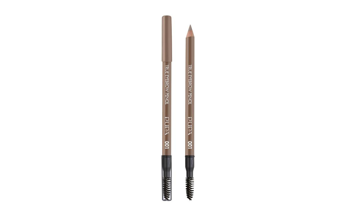 gid://shopify/Product/8253353164995_1