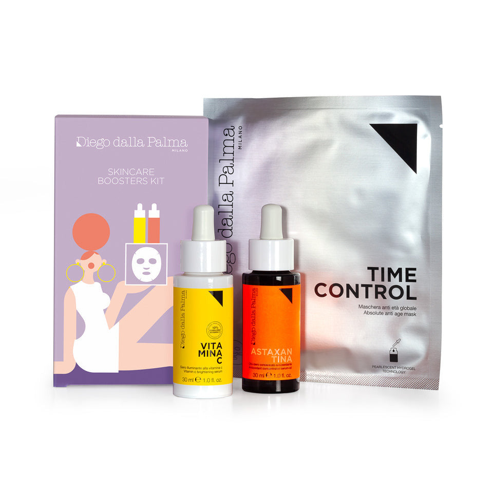 gid://shopify/Product/14951746011331_1
