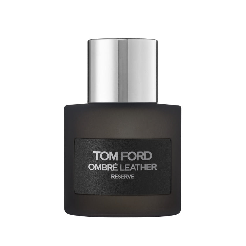 gid://shopify/Product/14951753810115_1