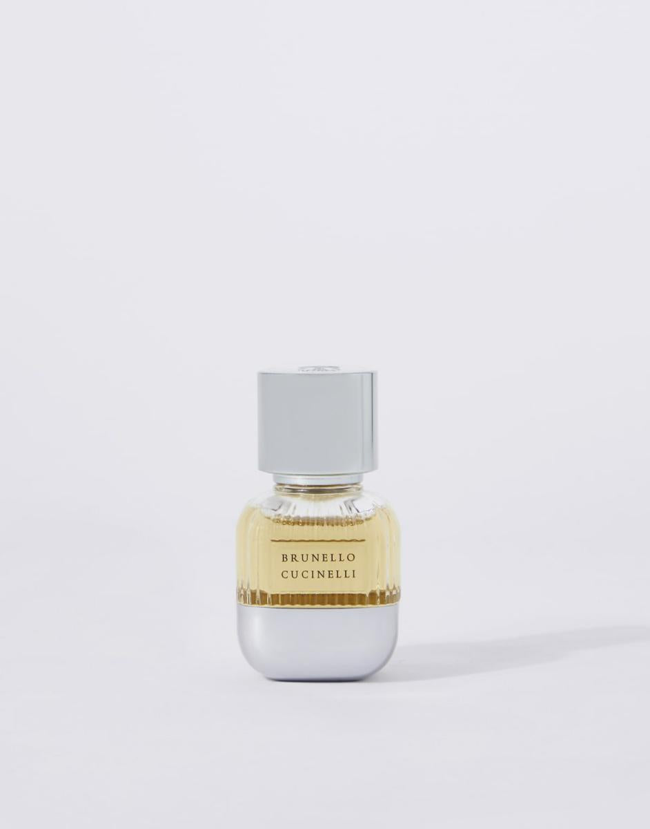 gid://shopify/Product/8252758098115_1
