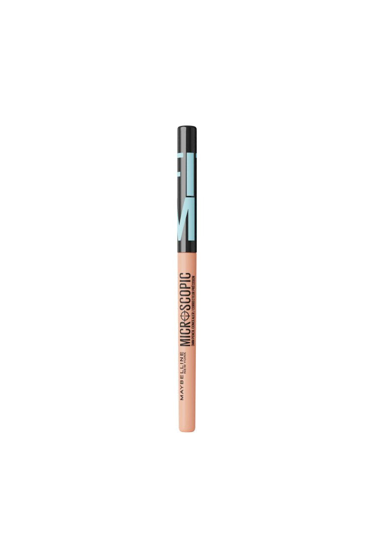 gid://shopify/Product/14951794540739_1