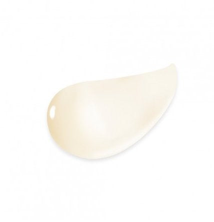 gid://shopify/Product/8252648423619_1