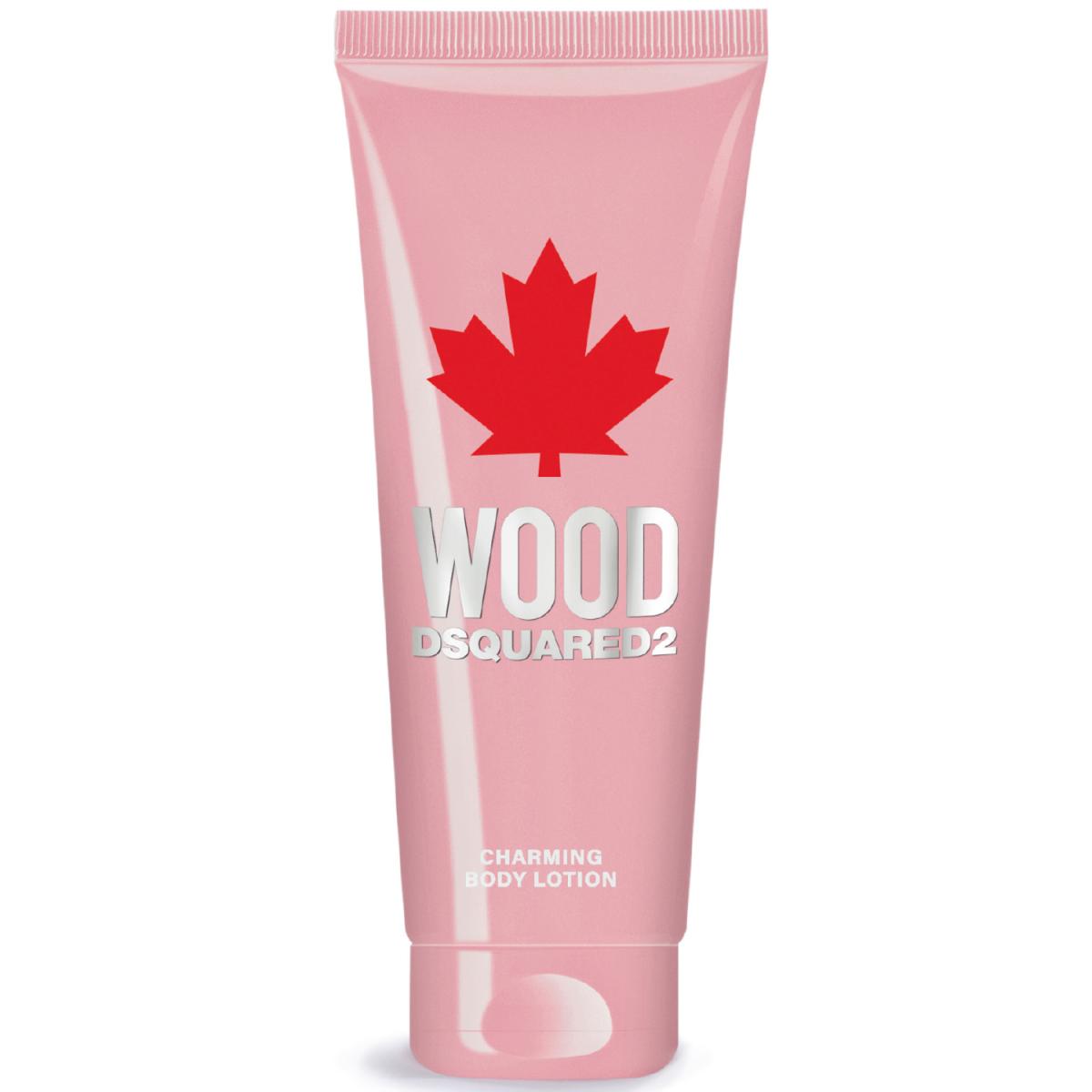 gid://shopify/Product/8252411248835_1