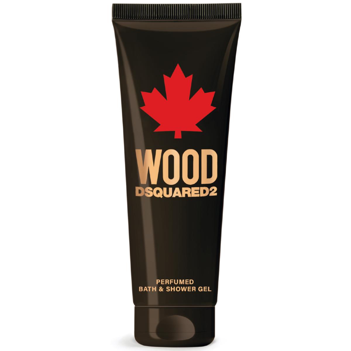 gid://shopify/Product/8252531212483_1
