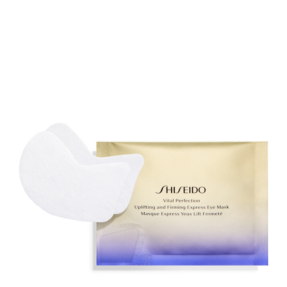 gid://shopify/Product/8252520759491_1