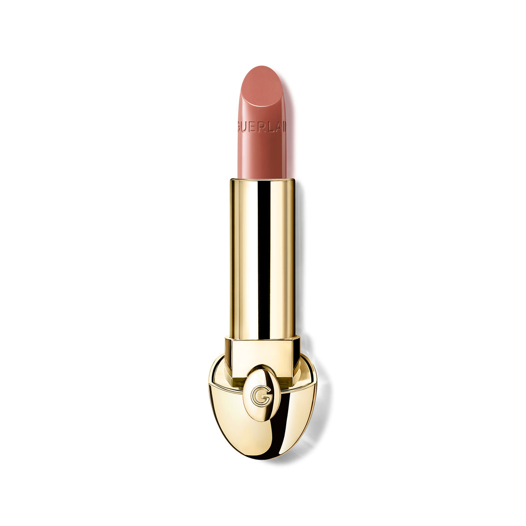 gid://shopify/Product/8260081811651_1