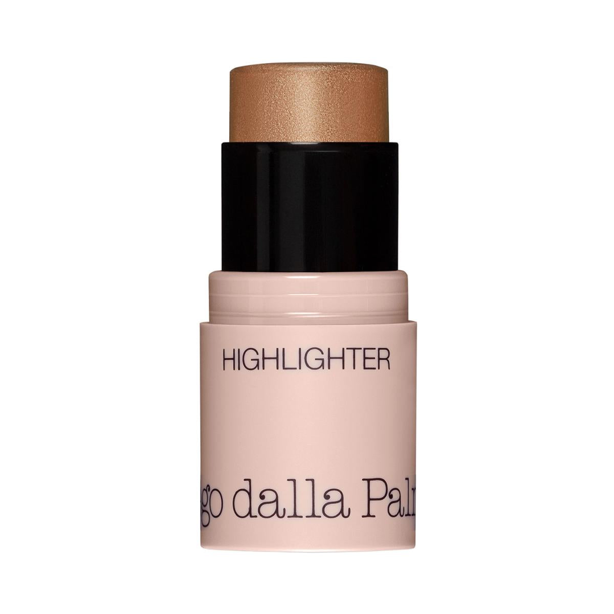 gid://shopify/Product/8251153449155_1