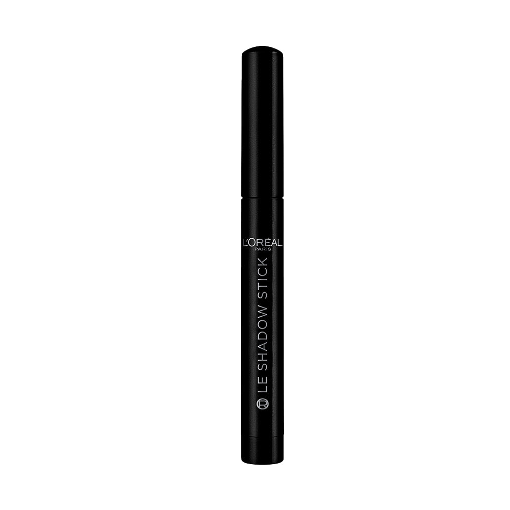 gid://shopify/Product/8252982231235_1