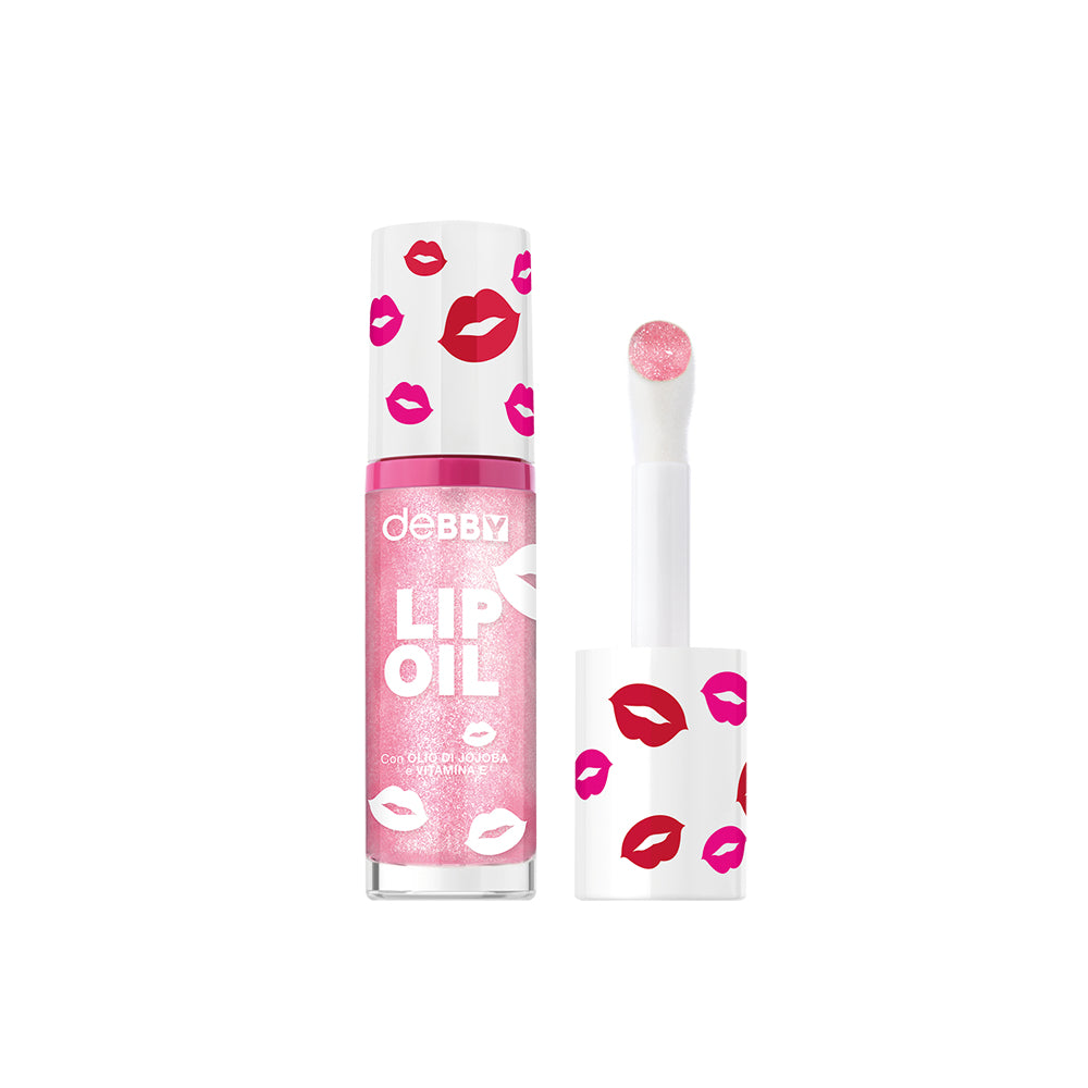 gid://shopify/Product/8252955852995_1