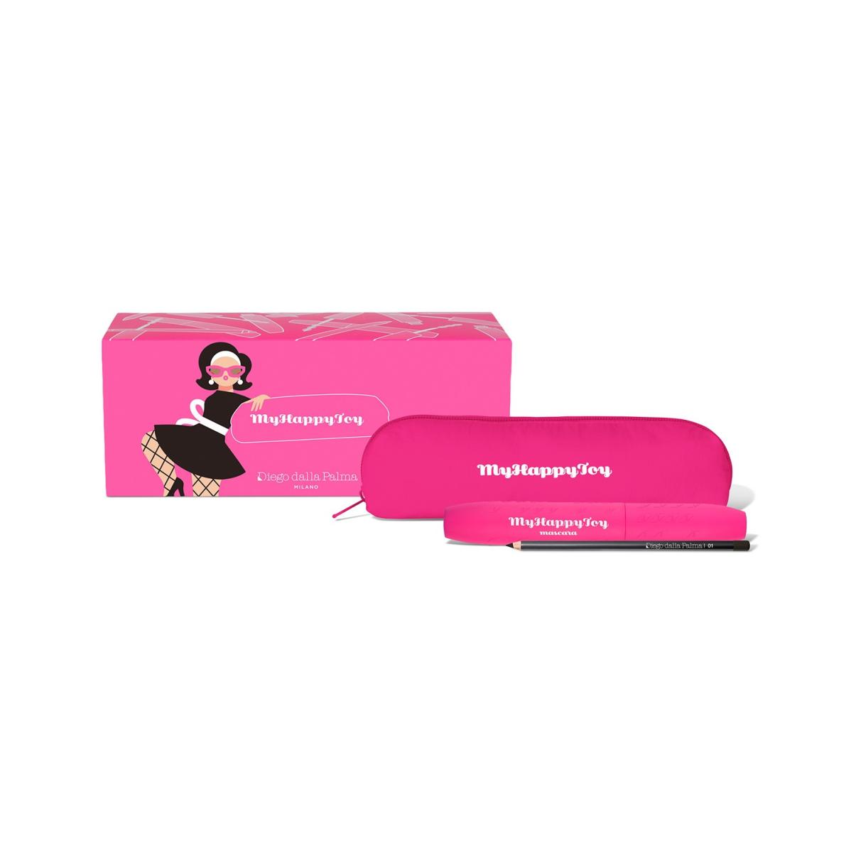 gid://shopify/Product/14951758823619_1