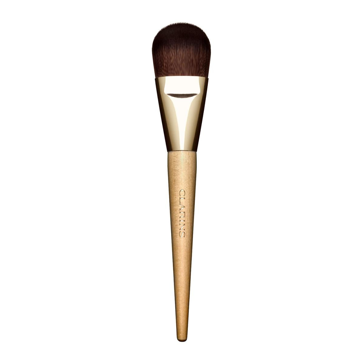 gid://shopify/Product/8252144058563_1