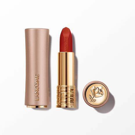 gid://shopify/Product/8252931768515_1