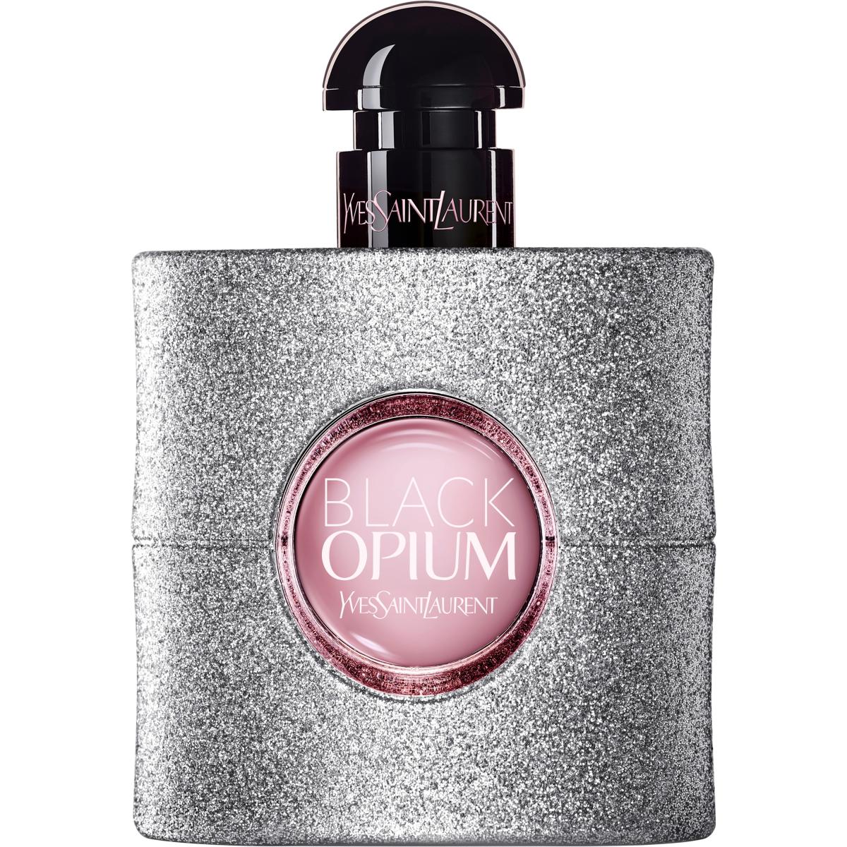 gid://shopify/Product/8253393469635_1