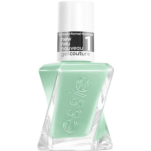 gid://shopify/Product/8252919152835_1