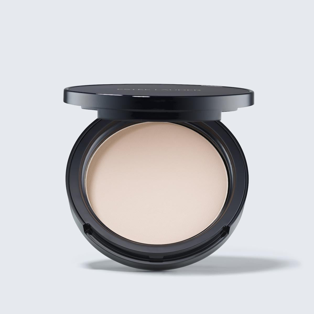 gid://shopify/Product/14951753384131_1