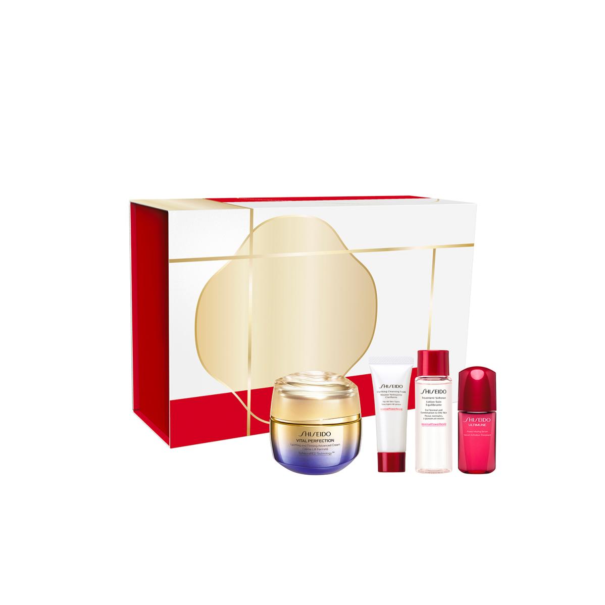 gid://shopify/Product/8252914761923_1