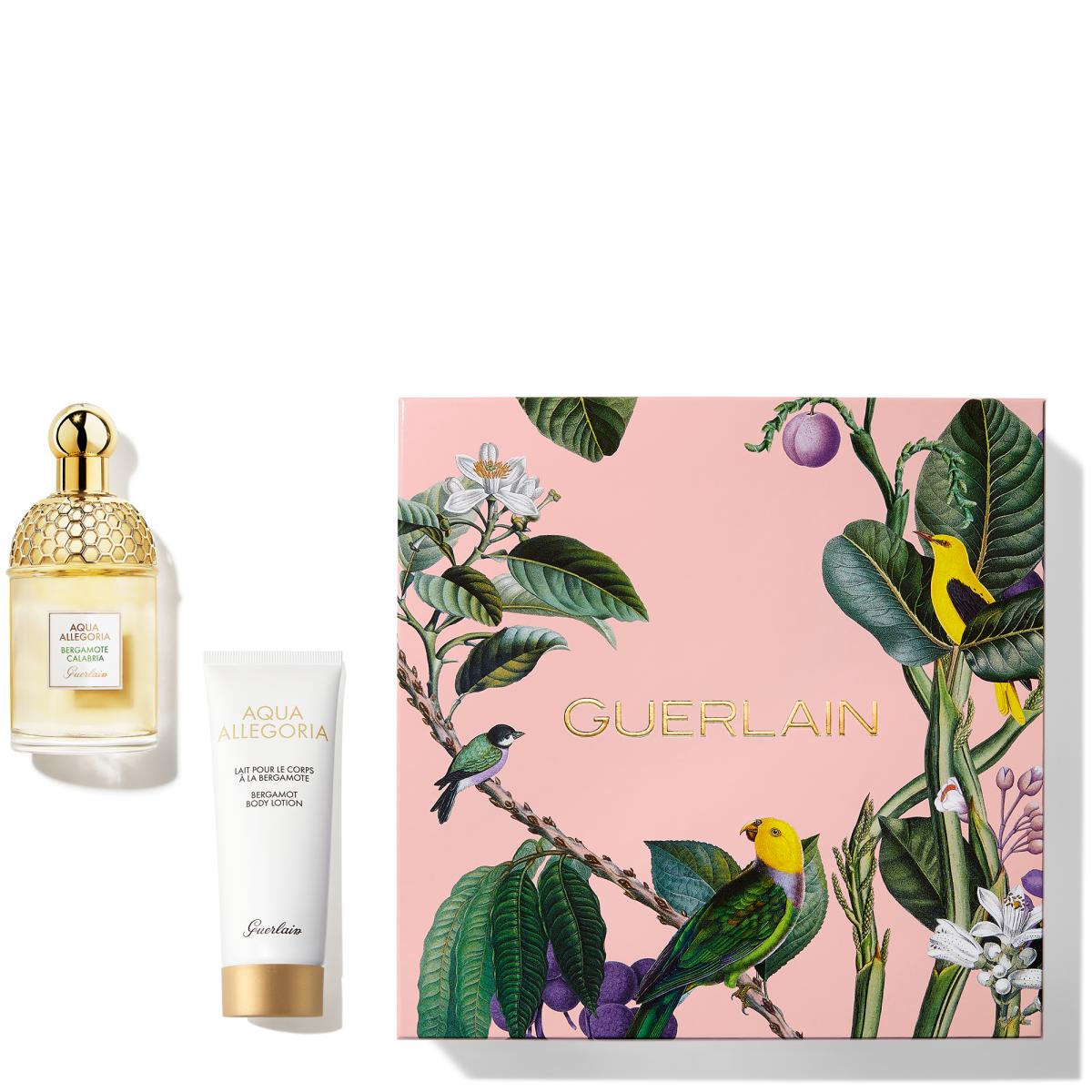 gid://shopify/Product/8260271505603_1