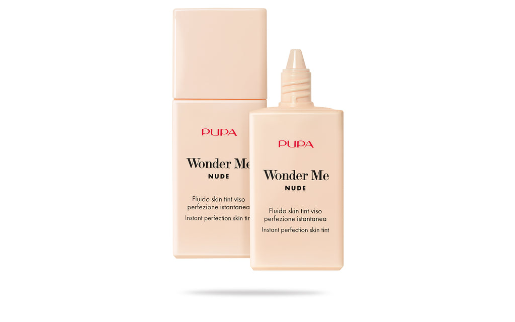 gid://shopify/Product/8253383442627_2