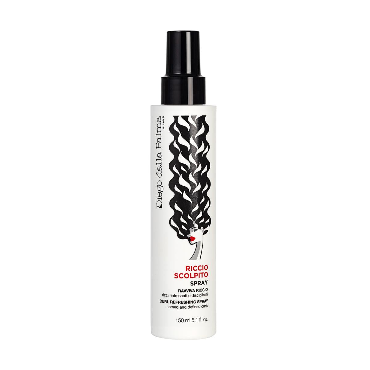 gid://shopify/Product/8251229274307_1