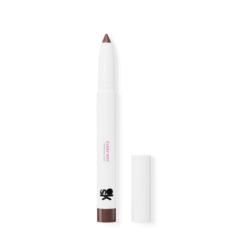 gid://shopify/Product/8252249604291_1