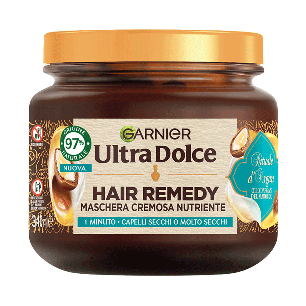 gid://shopify/Product/8252738568387_1