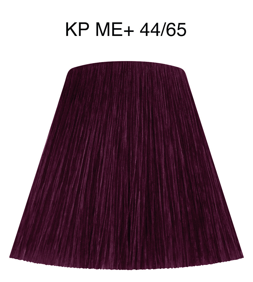 gid://shopify/Product/8252350496963_2