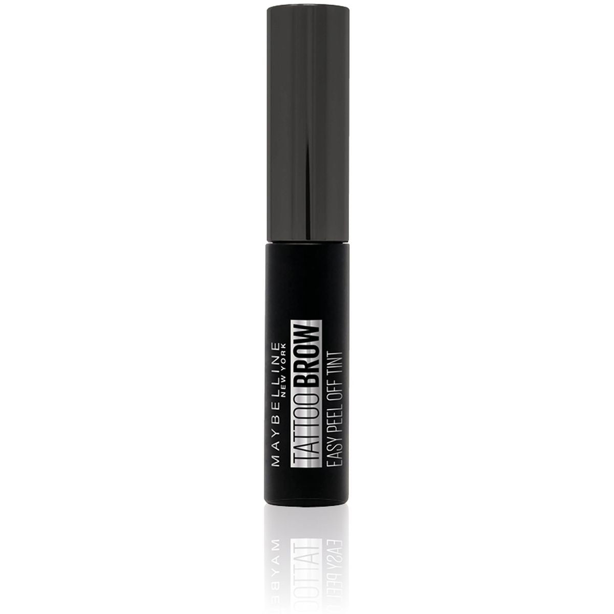 gid://shopify/Product/8252589342915_1