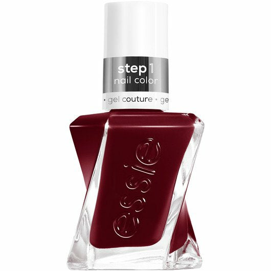 gid://shopify/Product/8252241838275_1