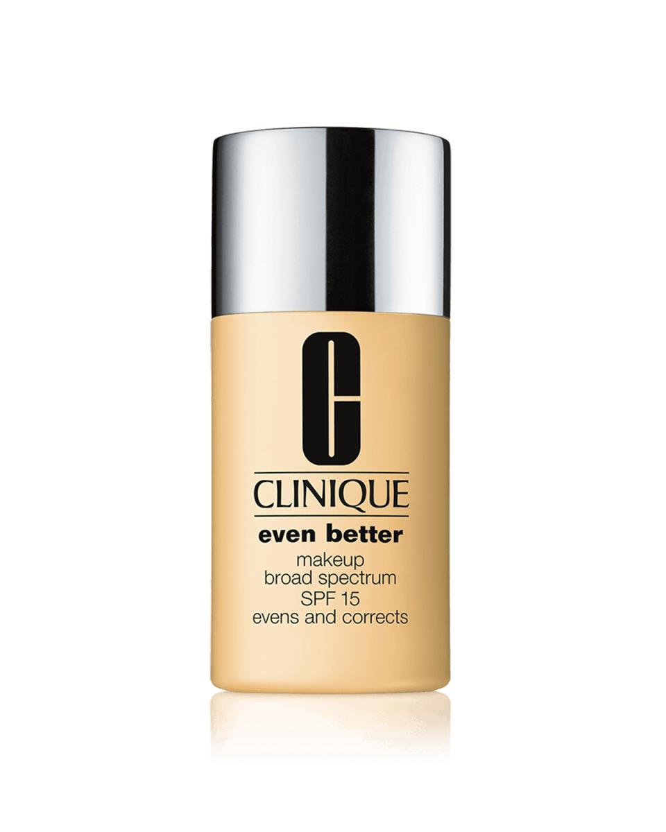 gid://shopify/Product/8253216489667_1