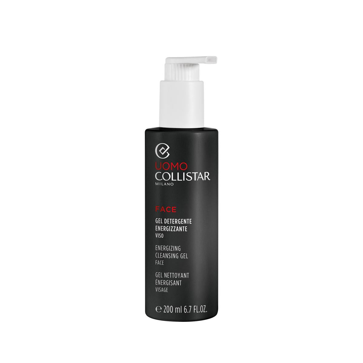 gid://shopify/Product/8252934684867_1