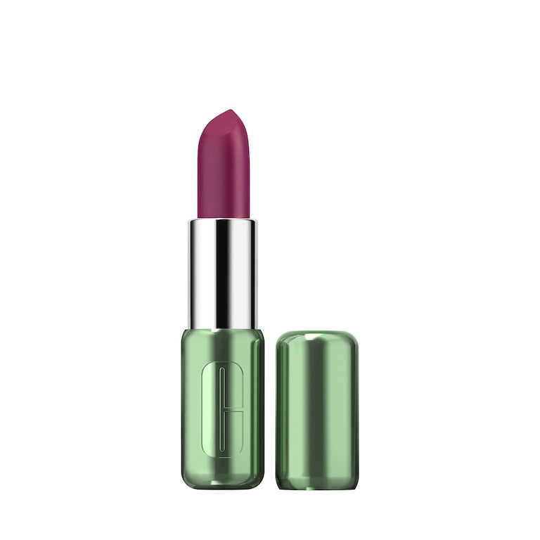 gid://shopify/Product/8253378953411_1