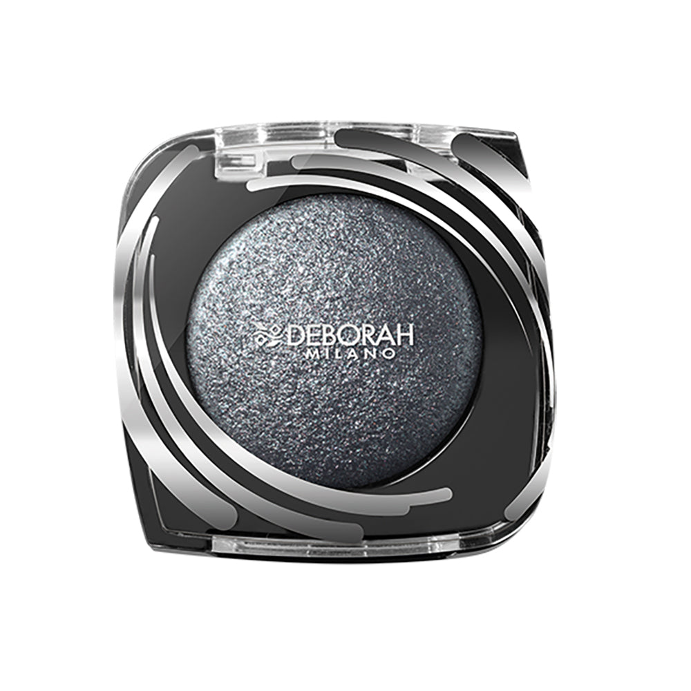 gid://shopify/Product/8252778807491_1