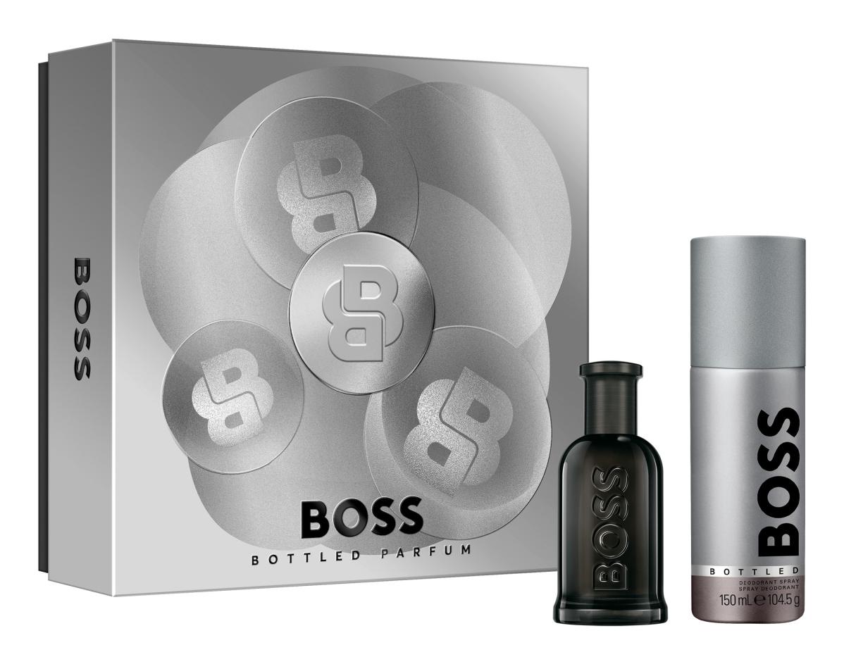 gid://shopify/Product/8252933996739_1