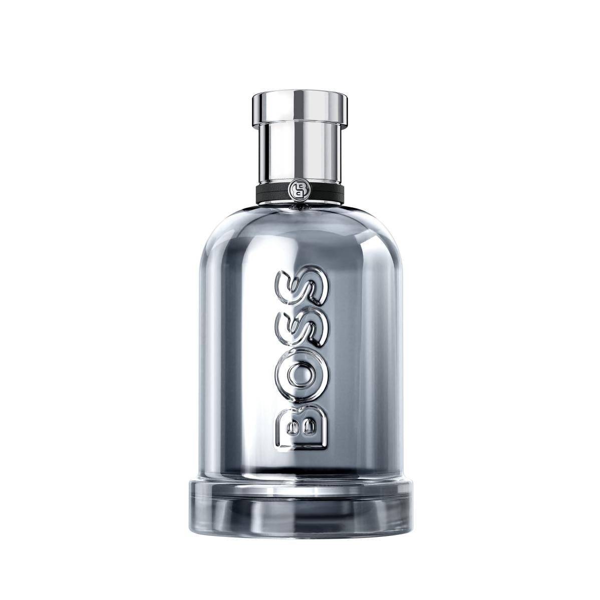gid://shopify/Product/14951756529859_1