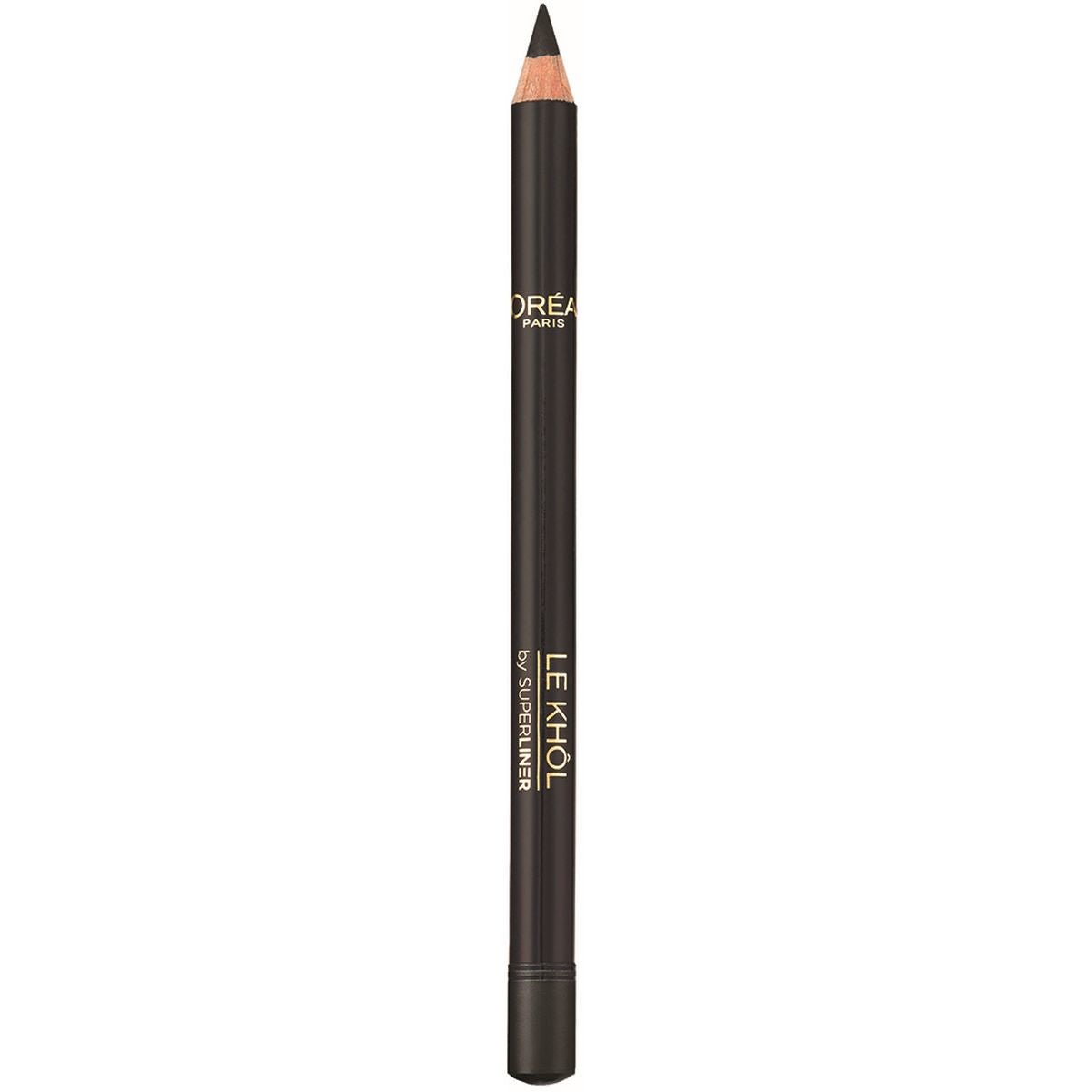 gid://shopify/Product/8252572827843_1