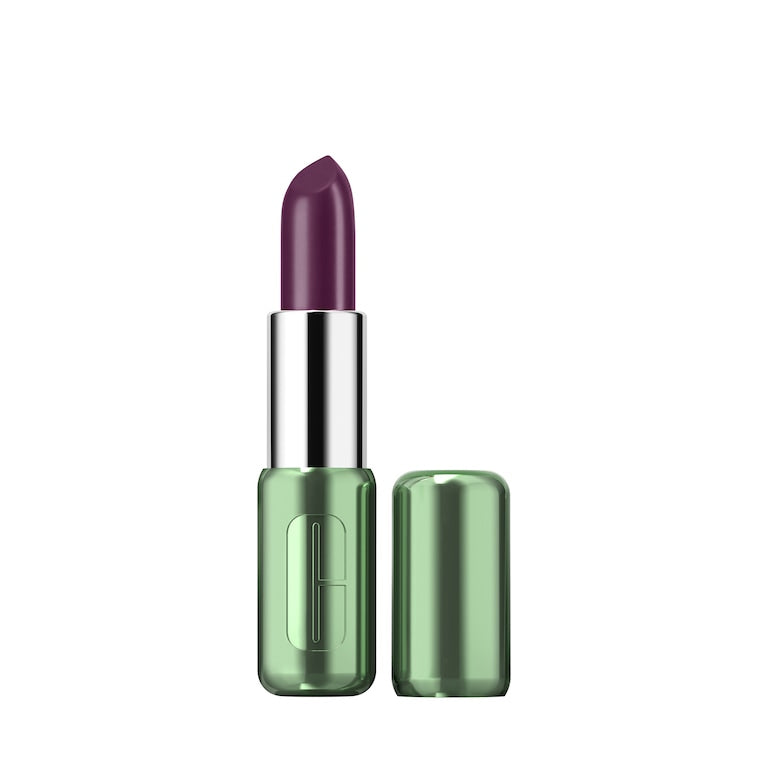 gid://shopify/Product/8253378494659_1