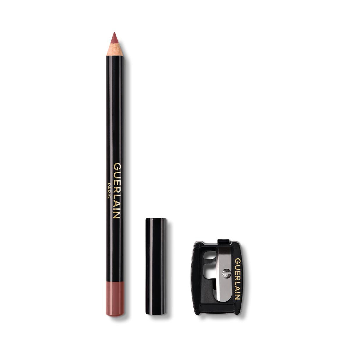 gid://shopify/Product/8260082925763_1