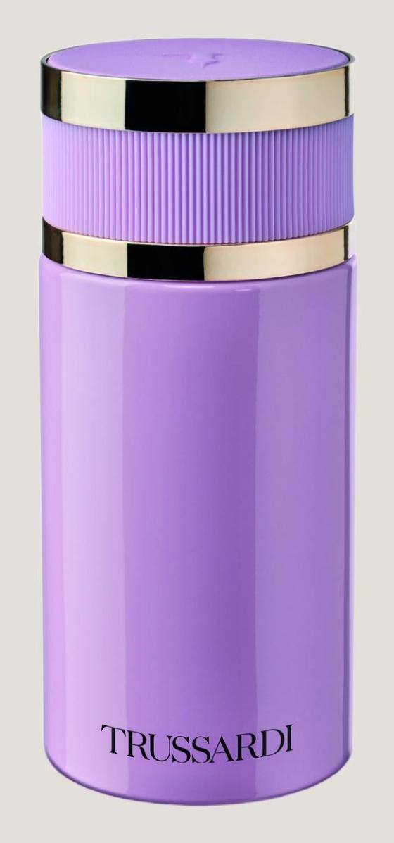 gid://shopify/Product/8260370137283_1
