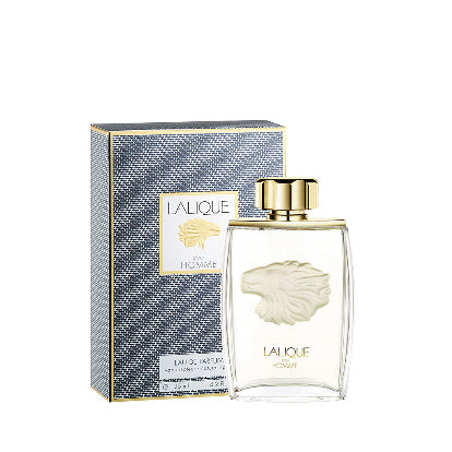 gid://shopify/Product/8252417933507_1
