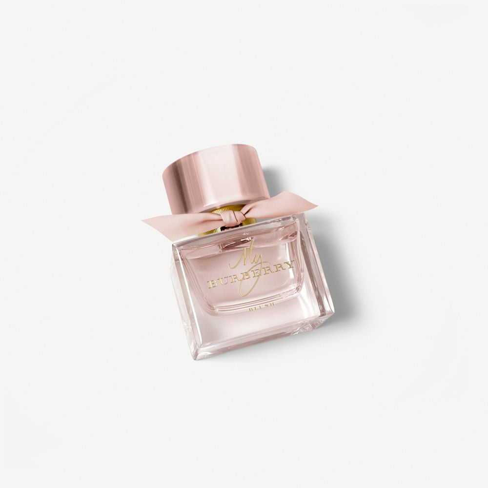 gid://shopify/Product/8253334159555_1