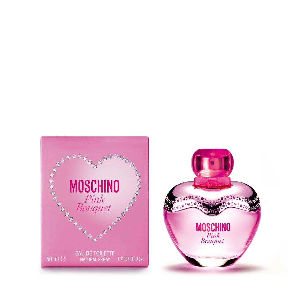 gid://shopify/Product/8253229695171_1