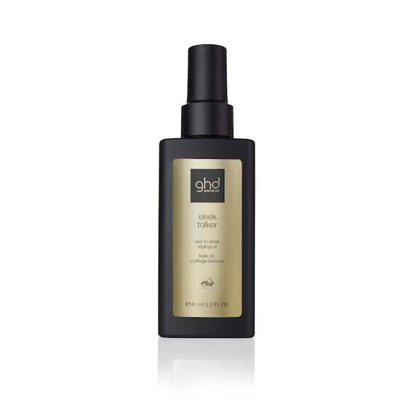 gid://shopify/Product/14951796244675_1