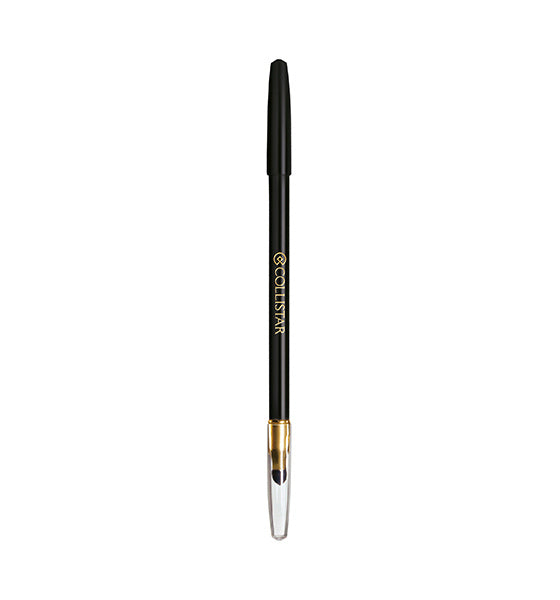 gid://shopify/Product/8252785524931_1