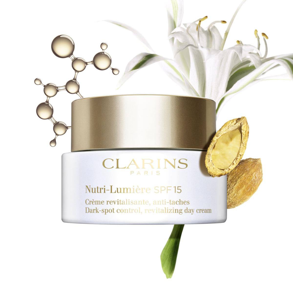 gid://shopify/Product/8252850929859_1