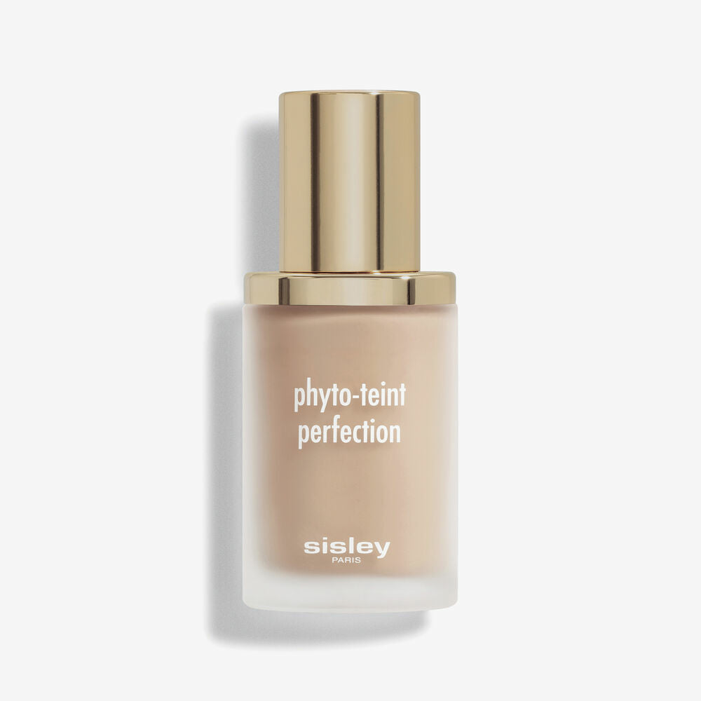 gid://shopify/Product/8253369319619_1